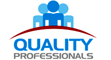 Logo-qp